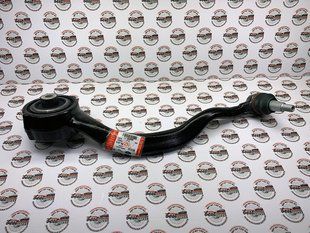 LR148060 Рычаг передний нижний передний левый Range Rover Vogue L405 / Sport L494 / Land Rover Discovery 5 L462