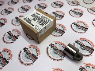 95511030100, 955 110 301 00 Толкатель топливного насоса (ТНВД) Porsche Cayenne 957/958