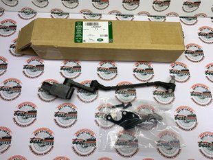 LR020627 Датчик высоты подвески правый Range Rover Vogue L322