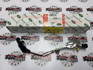 LR049872 Датчик положения коленвала Range Rover Vogue L322/L405 / Sport L320/L494 / Velar L560 / Land Rover Discovery 3/4 L319/L462