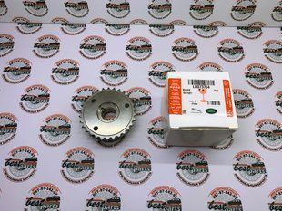 LR073764 Регулятор (Зірочка) распредвала (Ванос) 2.0 Range Rover Evoque L538/L551 / Velar L560 / Land Rover Discovery L462 / Defender L663