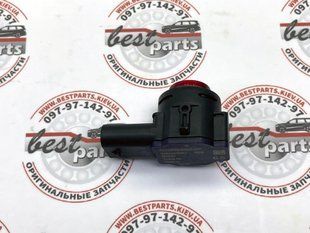 A2239054000, A 223 905 40 00 Датчик парктроника Mercedes AMG-GT C192 / A W177 / B W247 / C W206 / CLA C118 / CLE C236 / CLS C257 / E C238/W213/W214 / EQA H243 / EQB X243 / EQE X294/V295 / EQS X296/V297 / G W465 / GLE W167/C167 / GLS X167 / GLA H247 / GLB