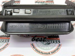 LR045161 Камера заднего вида в сборе с накладкой Range Rover Sport L494