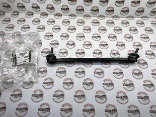 LR186856 Стійка переднього стабілізатора Range Rover Evoque L551 / Land Rover Discovery Sport L550