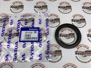 30735126 Сальник роздавальної коробки Volvo / XC90 (16-) / XC60 (18-) / XC60 (-17) / XC90 (-14) / XC70 (-16) / XC40 (18-) / V90 CC (17-) / V90 ( 17-) / V70 (-16) / V60 CC (19-) / V60 (19-) / V60 CC (-18) / V60 (-18) / V50 (-12) / V40 CC (-19) / V40 (-19)