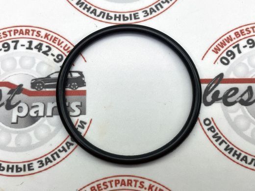 LR084673 Кольцо уплотнительное охладителя отработанных газов Range Rover Sport L494 / Velar L560 / Land Rover Discovery 5 L462 / Defender L663