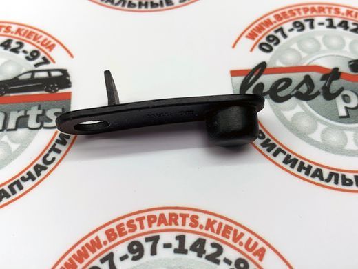 SEE500010 Пильник (р / к) переднього супорта Range Rover Sport L320 / Land Rover Discovery 3/4 L319