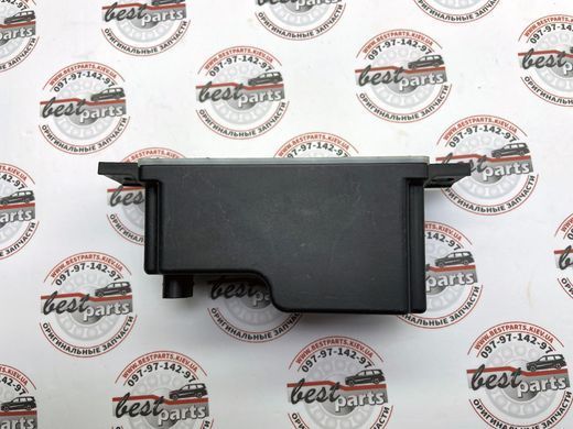 A2059052809, A 205 905 28 09 Трансформатор напруги Mercedes GLE W167/C167 / GLS X167 / C W205 / E W213/C238 / CLS C257 / S C217/W222 / GLC X253 / EQC N293 / G W463 / Sprinter W907