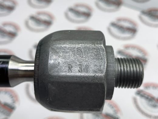 A205460040564, A 205 460 04 05 64 Тяга рулевая 4Matic Mercedes C W205 / E W213/C238 / CLS C257