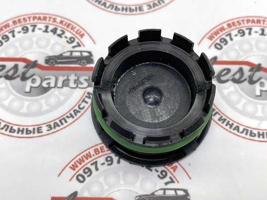 LR183648 Заглушка двигателя Range Rover Voque L405/L460 / Sport