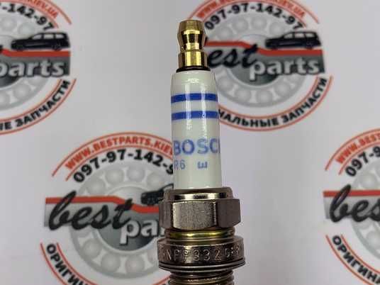 降真香10.6g 99917023690, 999 170 236 90 Свеча зажигания Porsche Cayenne 957