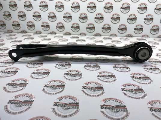 W205 C43AMG 右リア シーリングレール A 205 730 36 01 A2053506303, A 205 350 63 03 Рычаг задний нижний продольный
