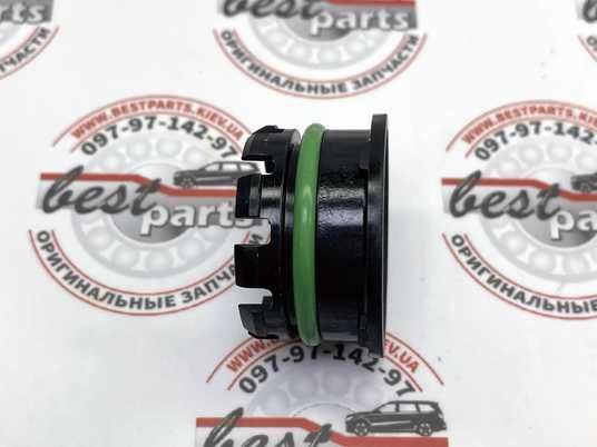 LR183648 Заглушка двигателя Range Rover Voque L405/L460 / Sport
