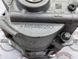 A6541802501, A 654 180 25 01 Насос масляный (маслонасос) Mercedes M139 / M256 / M654 / CLA C118 / GLE W167/C167 / GLS X167 / A W177 / AMG-GT R192/X290 / C W205/W206 / E W213/W214/C238 / S W222/W223 / SL R232 / B W247 / GLA H247 / GLB X247 / GLC X254 / CLS