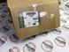 111123468 Кришка вентиляції картерних газів 2.0 Diesel Range Rover Evoque L538/L551 / Land Rover Discovery Sport L550