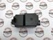 A2059052809, A 205 905 28 09 Трансформатор напруги Mercedes GLE W167/C167 / GLS X167 / C W205 / E W213/C238 / CLS C257 / S C217/W222 / GLC X253 / EQC N293 / G W463 / Sprinter W907