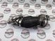 LR174758 Патрубок системы рециркуляции выхлопных газов 3.0 Diesel Range Rover Vogue L405/L460 / Sport L494/L461 / Velar L560 / Land Rover Discovery 5 L462 / Defender L663