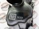 111123468 Кришка вентиляції картерних газів 2.0 Diesel Range Rover Evoque L538/L551 / Land Rover Discovery Sport L550