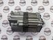 A6541802501, A 654 180 25 01 Насос масляный (маслонасос) Mercedes M139 / M256 / M654 / CLA C118 / GLE W167/C167 / GLS X167 / A W177 / AMG-GT R192/X290 / C W205/W206 / E W213/W214/C238 / S W222/W223 / SL R232 / B W247 / GLA H247 / GLB X247 / GLC X254 / CLS