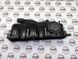 111123468 Кришка вентиляції картерних газів 2.0 Diesel Range Rover Evoque L538/L551 / Land Rover Discovery Sport L550