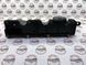 111123468 Кришка вентиляції картерних газів 2.0 Diesel Range Rover Evoque L538/L551 / Land Rover Discovery Sport L550