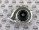 A656201001080, A 656 201 00 10 80 Насос водяной (Помпа) Mercedes M656 / GLE W167/C167 / GLS X167 / E W213/C238 / S W222/W223 / GLC X253 / CLS C257 / G W463