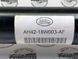 LR023580 Амортизатор задний левый Range Rover Vogue L322