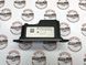 A2059052809, A 205 905 28 09 Трансформатор напруги Mercedes GLE W167/C167 / GLS X167 / C W205 / E W213/C238 / CLS C257 / S C217/W222 / GLC X253 / EQC N293 / G W463 / Sprinter W907