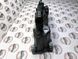 111123468 Кришка вентиляції картерних газів 2.0 Diesel Range Rover Evoque L538/L551 / Land Rover Discovery Sport L550