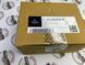 A000420020590, A 000 420 02 05 90 Колодки тормозные задние Mercedes C W204 / E C207