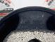 95834933740, 958 349 337 40 Сайлентблок (опора) заднего / переднего моста Porsche Cayenne 958