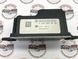 A2059052809, A 205 905 28 09 Трансформатор напруги Mercedes GLE W167/C167 / GLS X167 / C W205 / E W213/C238 / CLS C257 / S C217/W222 / GLC X253 / EQC N293 / G W463 / Sprinter W907