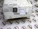 A2532401100, A 253 240 11 00 Подушка (опора) двигуна права 4Matic гібрид Mercedes M274 / GLC X253