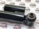LR023580 Амортизатор задний левый Range Rover Vogue L322