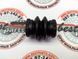 SEE500010 Пильник (р / к) переднього супорта Range Rover Sport L320 / Land Rover Discovery 3/4 L319