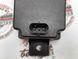 A2059052809, A 205 905 28 09 Трансформатор напруги Mercedes GLE W167/C167 / GLS X167 / C W205 / E W213/C238 / CLS C257 / S C217/W222 / GLC X253 / EQC N293 / G W463 / Sprinter W907