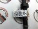 LR135811 Шланг тормозной передний правый Range Rover Evoque L538 / Land Rover Discovery Sport L550