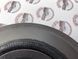 059105251CM, 059 105 251 CM Шкив коленвала 3.0 diesel Porsche Panamera 970