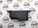 A2059052809, A 205 905 28 09 Трансформатор напруги Mercedes GLE W167/C167 / GLS X167 / C W205 / E W213/C238 / CLS C257 / S C217/W222 / GLC X253 / EQC N293 / G W463 / Sprinter W907