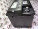 LR038128 Акумуляторна батарея (АКБ) 12V 80AH 800A Range Rover Sport L320 / Evoque L538 / Land Rover Discovery 3/4 L319 / Freelander 2 L359