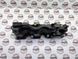 111123468 Кришка вентиляції картерних газів 2.0 Diesel Range Rover Evoque L538/L551 / Land Rover Discovery Sport L550