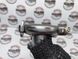 LR174758 Патрубок системы рециркуляции выхлопных газов 3.0 Diesel Range Rover Vogue L405/L460 / Sport L494/L461 / Velar L560 / Land Rover Discovery 5 L462 / Defender L663