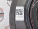 059105251CM, 059 105 251 CM Шкив коленвала 3.0 diesel Porsche Panamera 970