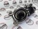 LR174758 Патрубок системы рециркуляции выхлопных газов 3.0 Diesel Range Rover Vogue L405/L460 / Sport L494/L461 / Velar L560 / Land Rover Discovery 5 L462 / Defender L663