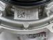 A656201001080, A 656 201 00 10 80 Насос водяной (Помпа) Mercedes M656 / GLE W167/C167 / GLS X167 / E W213/C238 / S W222/W223 / GLC X253 / CLS C257 / G W463