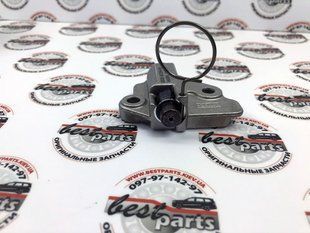 LR095137 Натяжитель цепи ГРМ 2,0 Range Rover Vogue L405 / Sport L494 / Evoque L538 / Land Rover Freelander 2 L359 / Discovery Sport L550