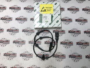 LR039934 Датчик числа оборотов (ABS) задний Land Rover Freelander 2 L359