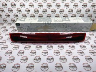 A4479062900, A 447 906 29 00 Стоп-сигнал задний, дополнительный Mercedes V W447