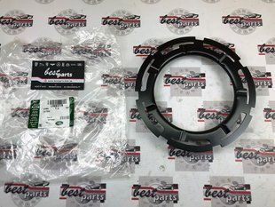 LR003778 Прокладка топливного фильтра Range Rover Evogue L538 / Land Rover Freelander L359