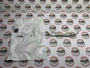A0009937407, A 000 993 74 07 Пружина переднего суппорта Mercedes GLE W166/C292 / GLS X166